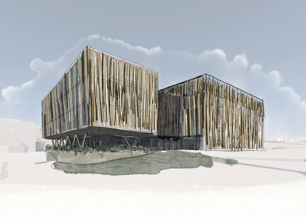 Immeuble administratif en structure bois
à Luxembourg-ville, CFL-Immo, en développement public://import2026/images/PLAN1_architecture-amenagement-ap-10174_neubau-lehre-und-forschung-g12-htw-campus-alt-saarbr-cken_opt.jpg