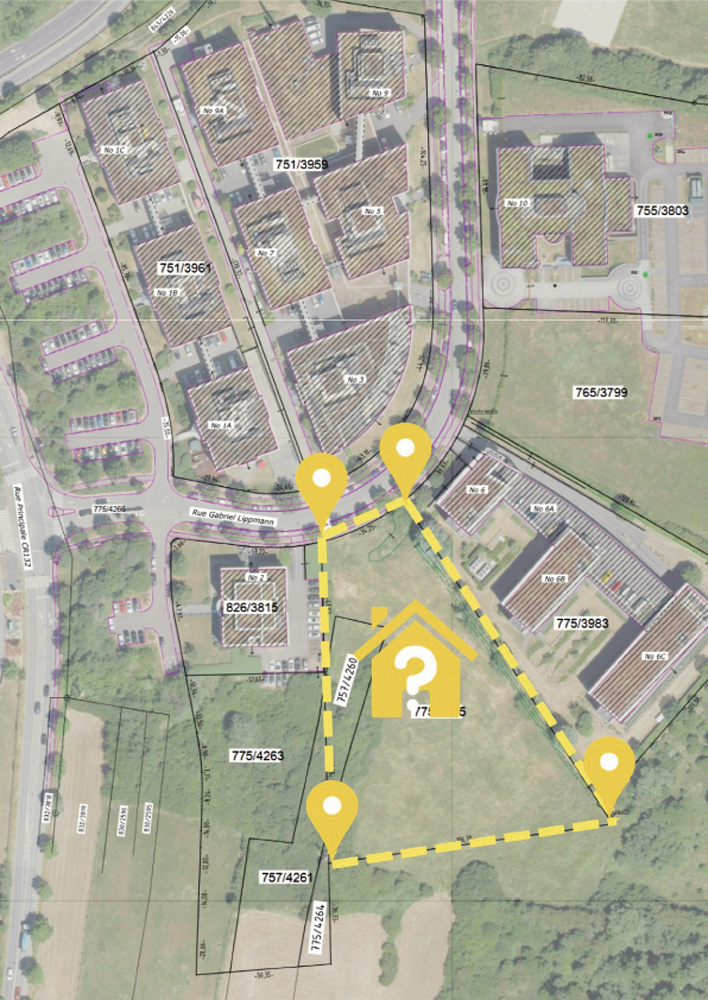 1 Bornage d’une parcelle dans une zone industrielle public://import2026/images/PLAN1_best-go-ip-10419_salle-des-f-tes-holzem_opt.jpg
