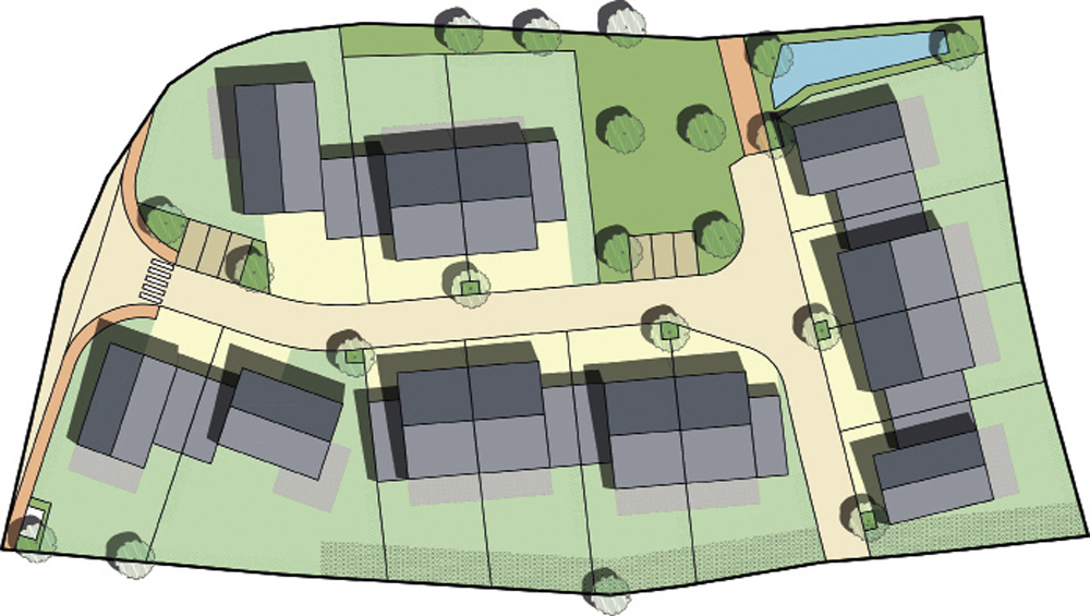 1 Etude de faisabilité public://import2026/images/PLAN1_bureau-d-etudes-rausch-associes-ingenieurs-conseils-up-10689_quartier-sans-voiture_opt.jpg