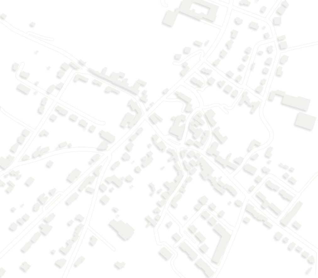 DECKER, LAMMAR & ASSOCIES,  ARCHITECTURE ET URBANISME S.A. 2