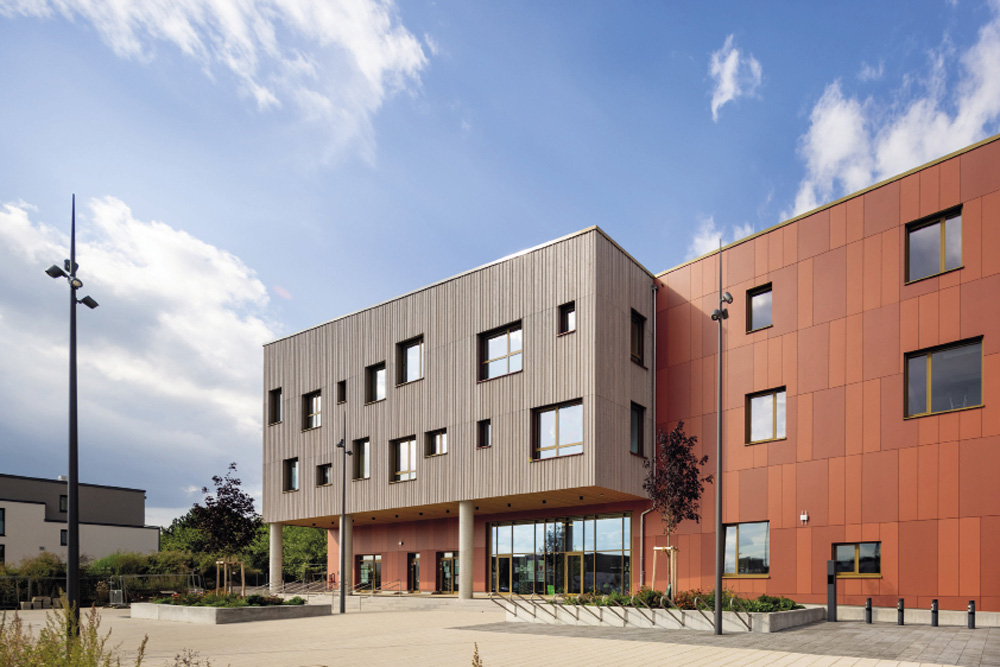 1-4 Bildungshaus Lenkeschléi public://import2026/images/PLAN1_decker-lammar-associes-architecture-et-urbanisme-ap-10006_opt.jpg