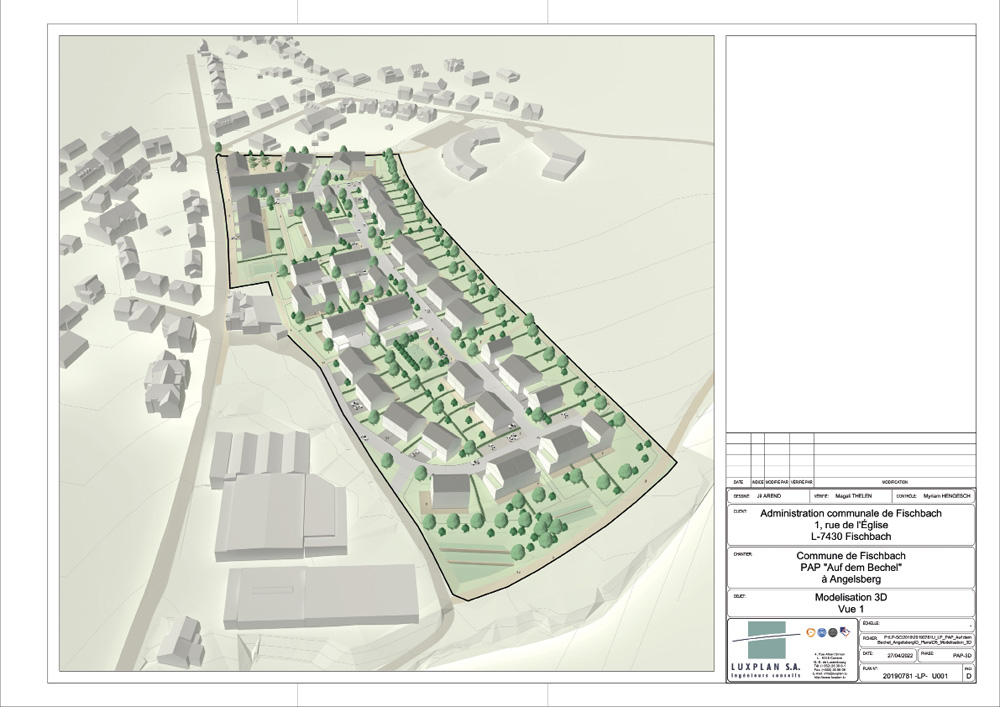 1 Administration communale de Fishbach, PAP Angelsberg public://import2026/images/PLAN1_lsc360-up-11431_maison-de-la-musique-et-des-jeunes_opt.jpg