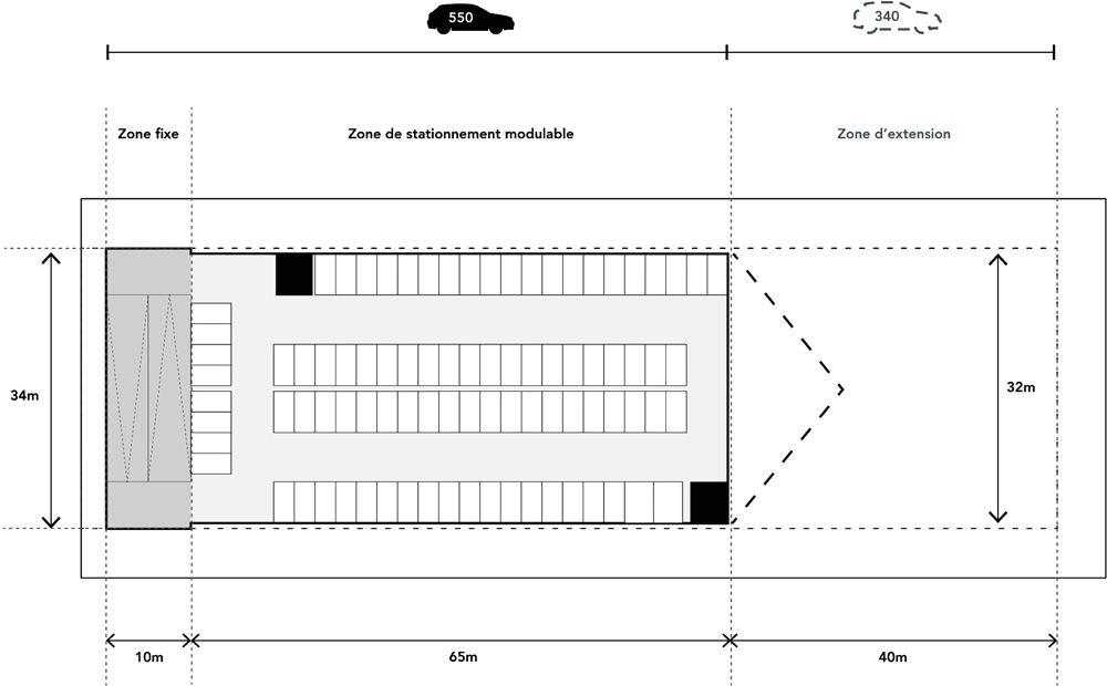 2 240422_Architecture evolutive_principe 2 240422_Architecture evolutive_principe
