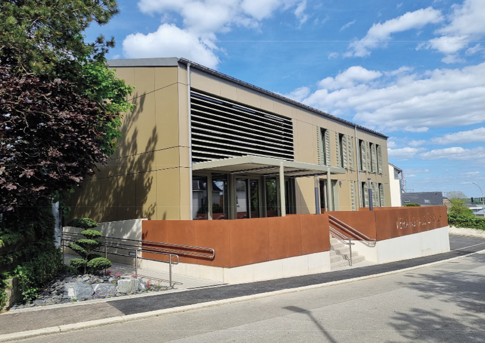 1-3 Centre culturel Garnich public://import2026/images/PLAN1_siegel-schleimer-ingenieurs-conseils-ip-10609__opt.jpg