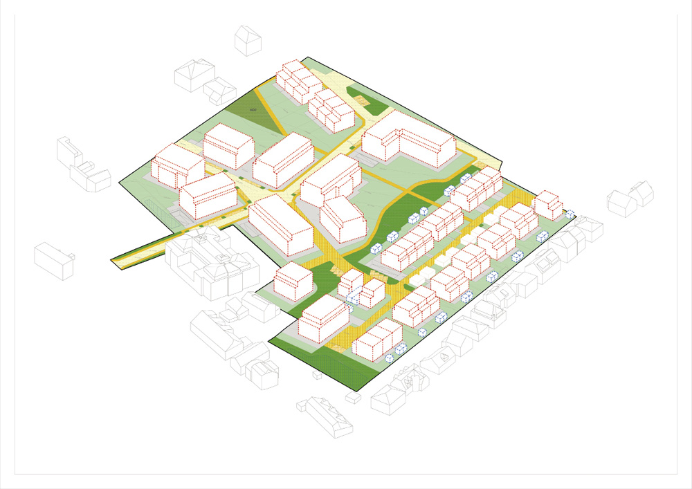 1 Axonometrie PAP Pottemt public://import2026/images/PLAN1_tr-engineering-up-10754_maison-ruban_opt.jpg