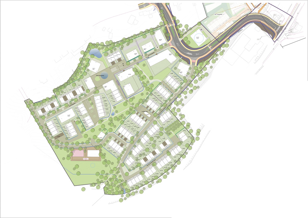 1 PAP Haargarten public://import2026/images/PLAN2_architecture-amenagement-up-10748_villas-urbaines-steinsel-1_opt.jpg