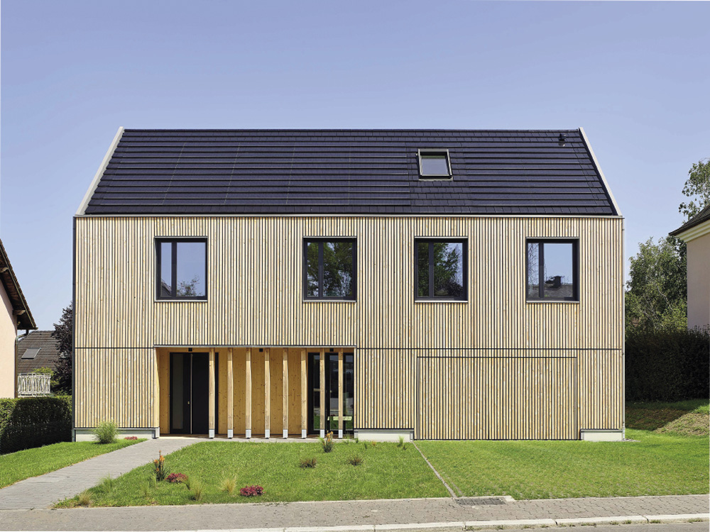 Maison pour Anne & Philippe, Bertrange public://import2026/images/PLAN2_fat-architects-ap-10982_quartier-sans-voiture_Partie1_opt.jpg