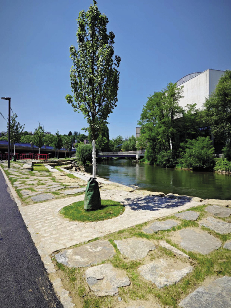 1 Promenade d’Ettelbruck public://import2026/images/PLAN2_lsc360-yp-11450_maison-de-la-musique-et-des-jeunes_opt.jpg