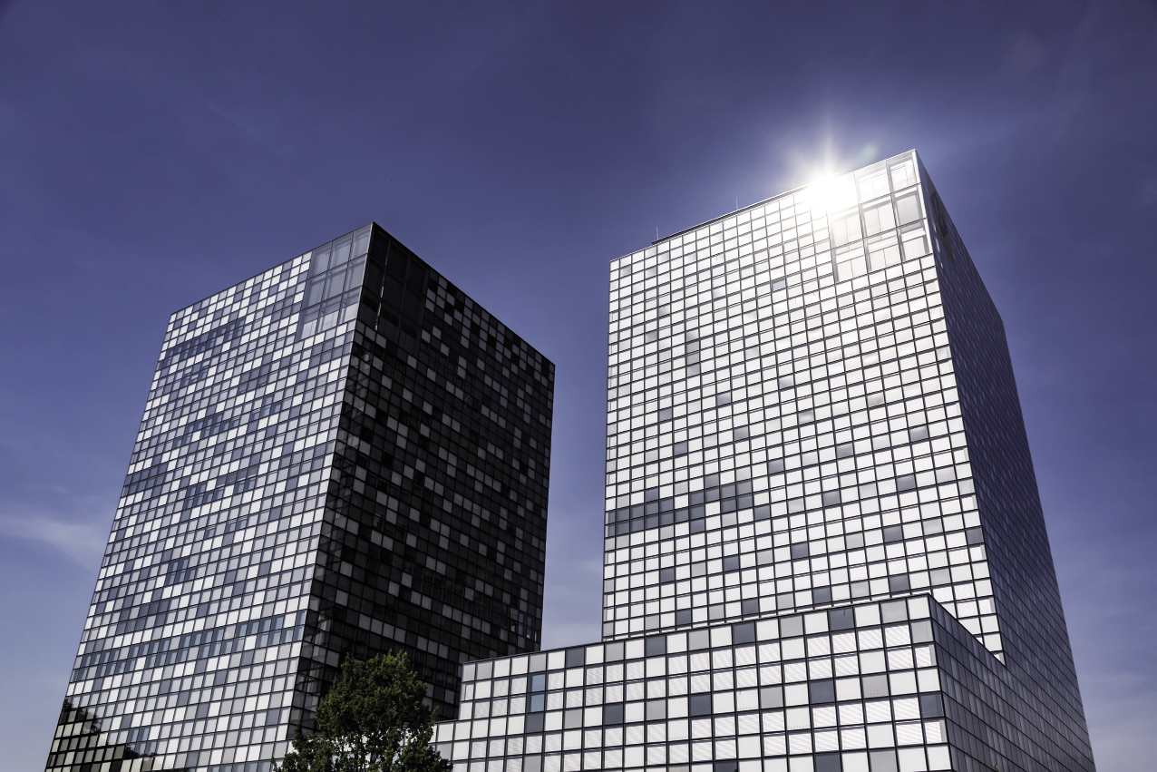  Jean Schmit Engineering