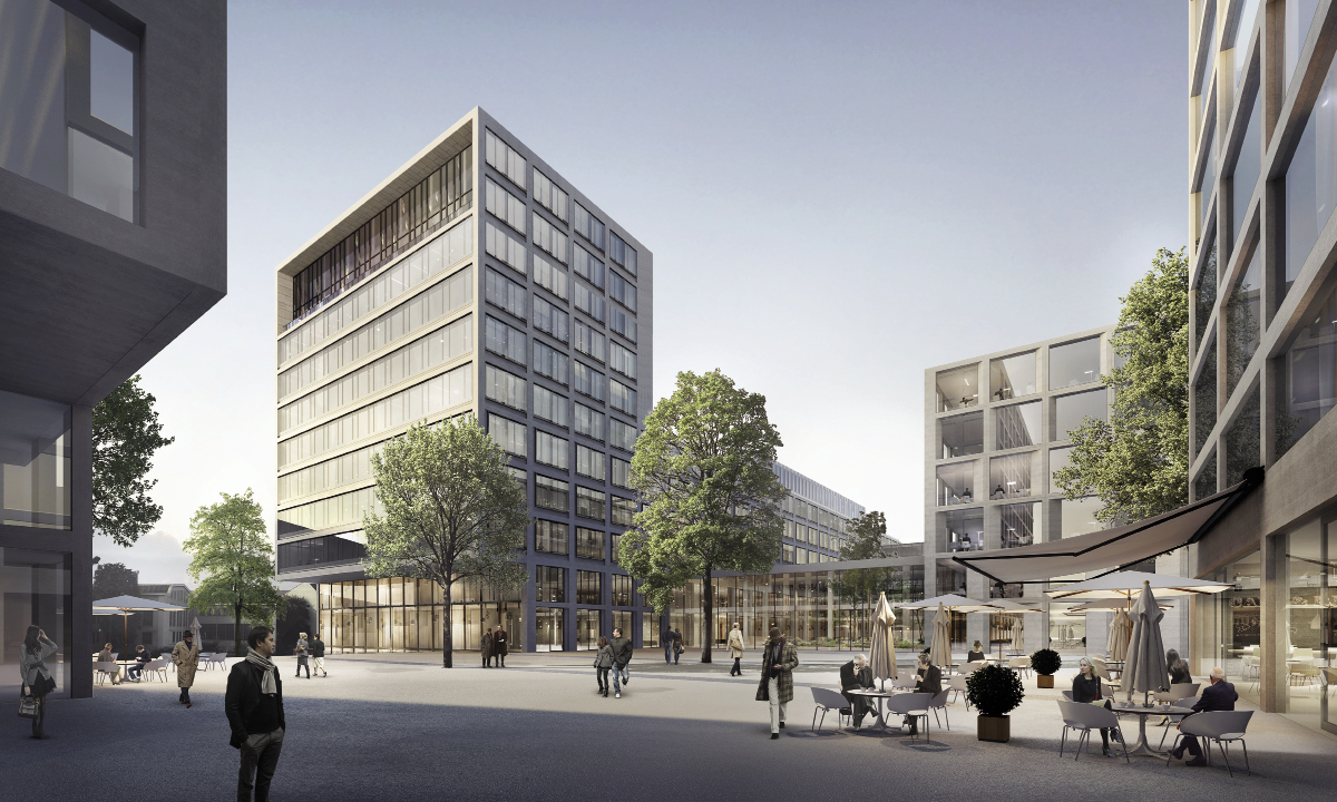  Jean Schmit Engineering