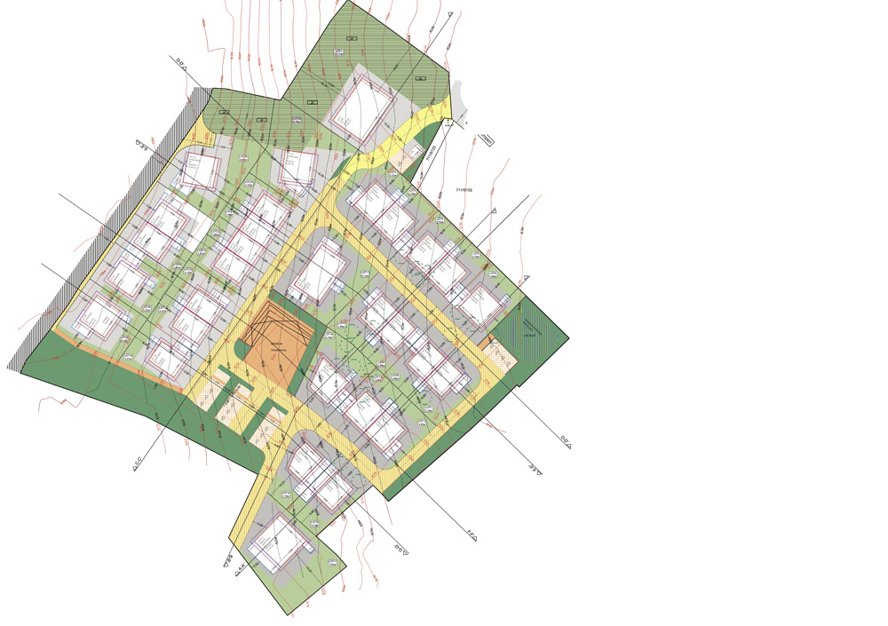 1 Plan d’Aménagement Particulier
Nouveau Quartier à Mertert public://import2026/images/PLAN4_schumacher-schmiz-architectes-up-11319_aire-de-jeux-heringer-millen-1_opt.jpg