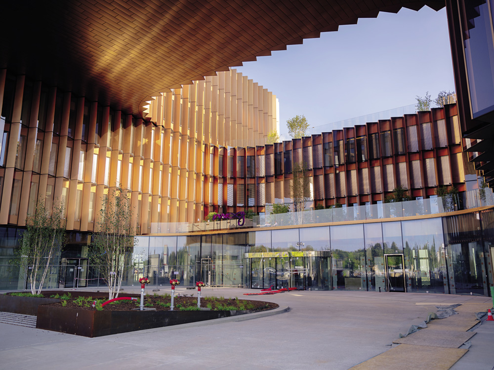 1 Skypark Business Center (Lux-Airport)
© BIG
> Organisation concours,
Project Management, 3DScan public://import2026/images/PM_Skypark_CMJN_opt.jpg