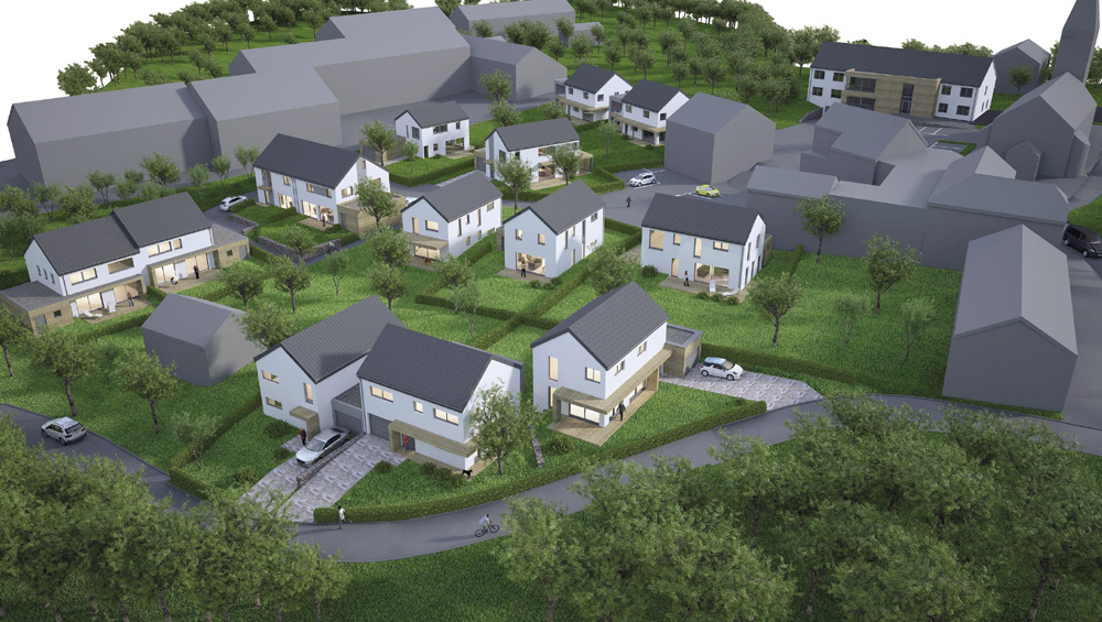1 PAP lotissement 13 maison à Eschweiler
(Luxembourg) public://import2026/images/PW-avec-effets_opt.jpg