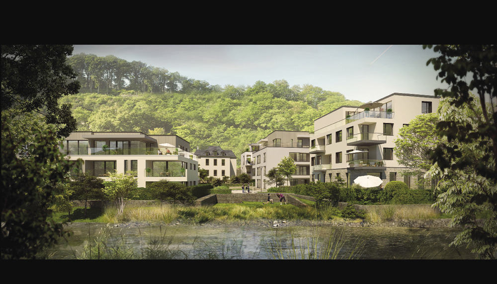 1-2 Polvermillen - Luxembourg public://import2026/images/Polvermillen_PAP_luxembourg_ensemble_habitat_collectif_vue_paysagere_ballinipitt_opt.jpg