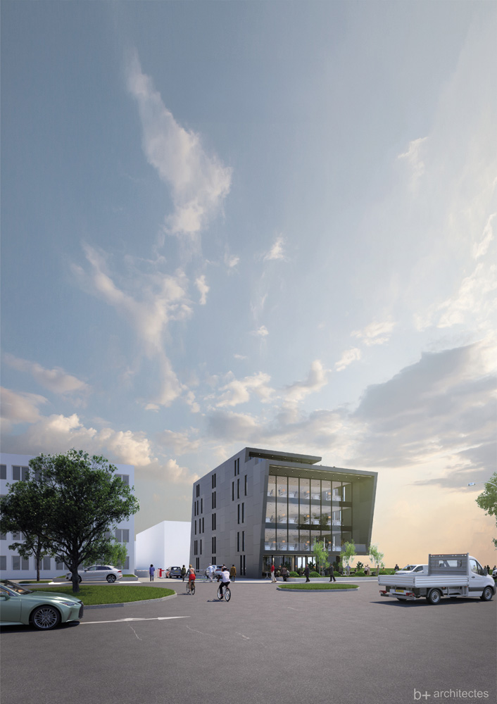 1-3 Immeuble de bureaux 7 de commerce public://import2026/images/Presentation_HKKohler_ohne_schrift_opt.jpg