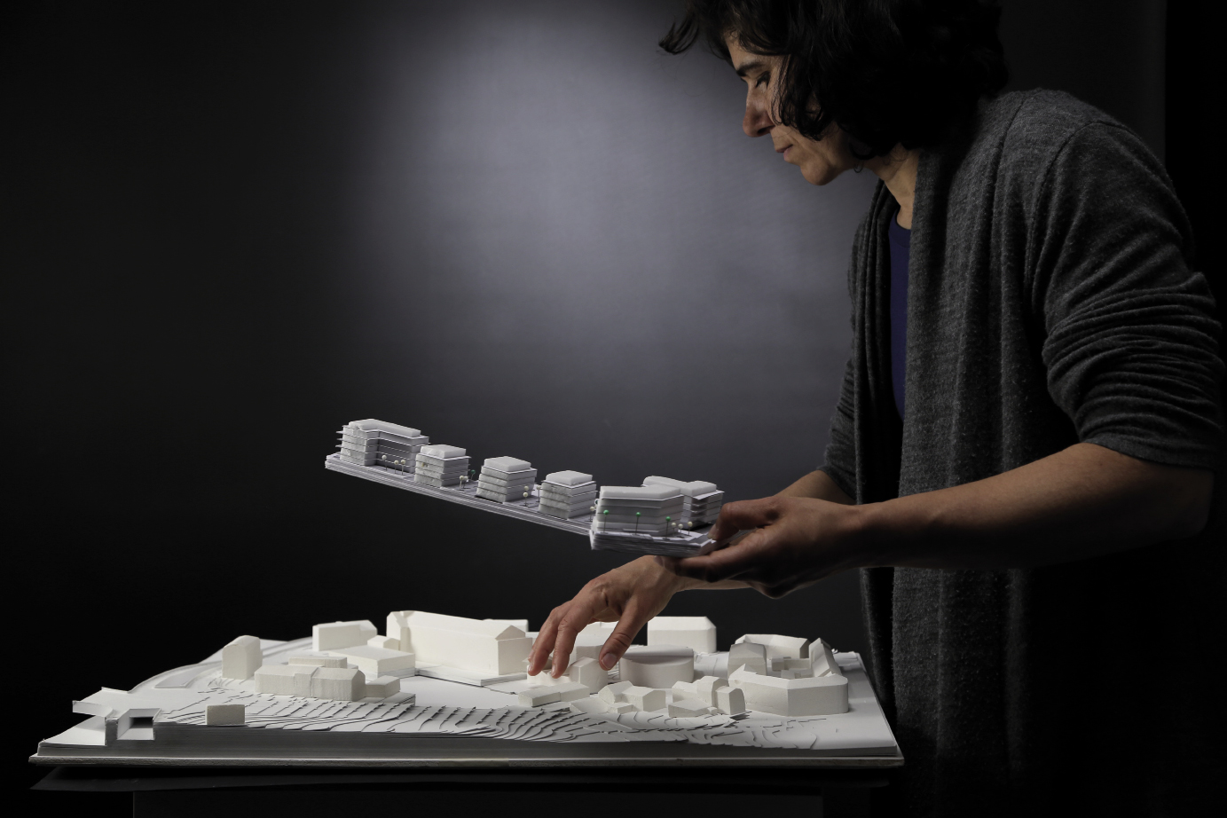 LARUADE architecte et urbaniste 2