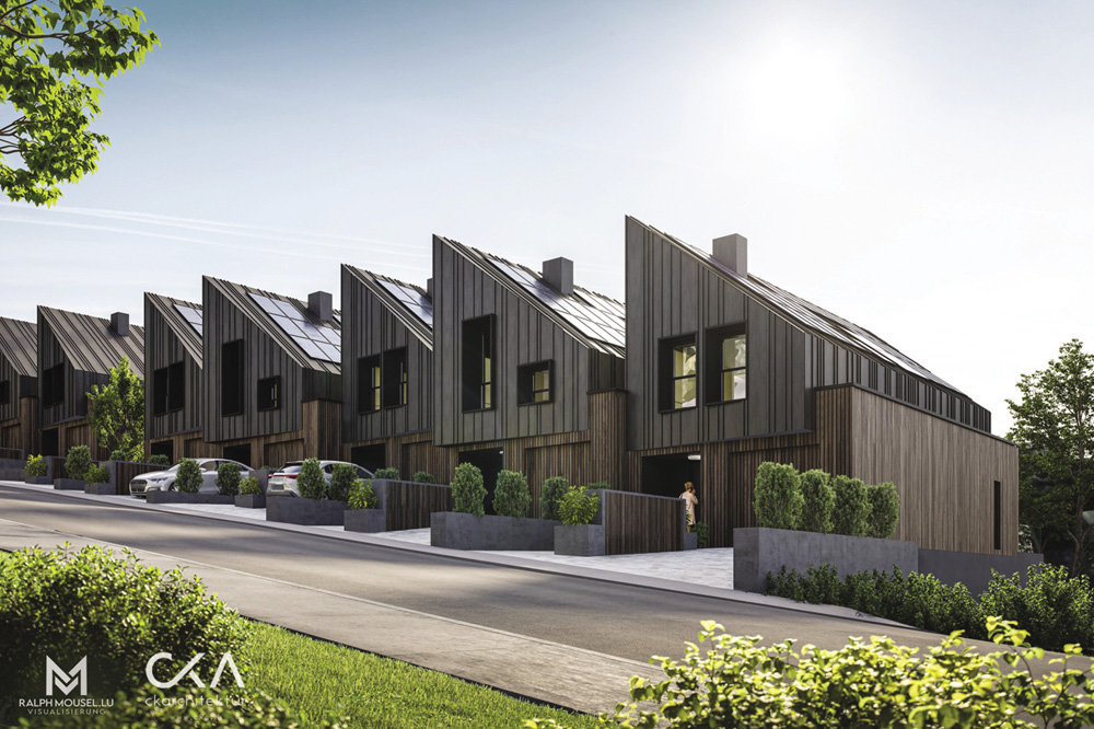 1 Heisdorf | maisons en bande nouvelle construction maisons en bande public://import2026/images/Screenshot-image_perdue_opt.jpg