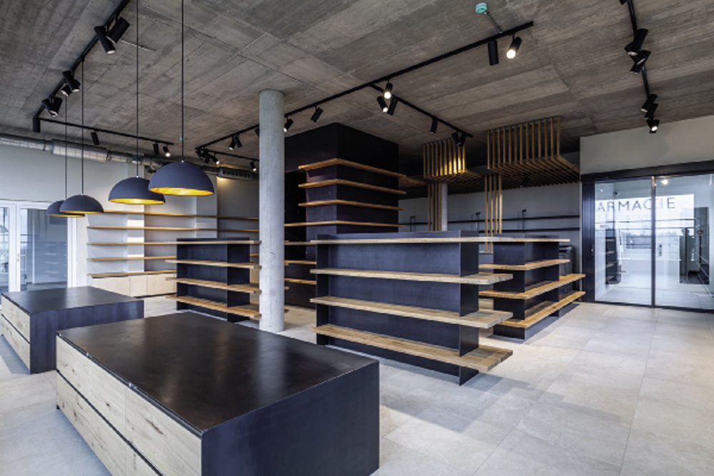6 Stauséiapdikt en collaboration avec Do Demuth 6 Stauséiapdikt en collaboration avec Do Demuth