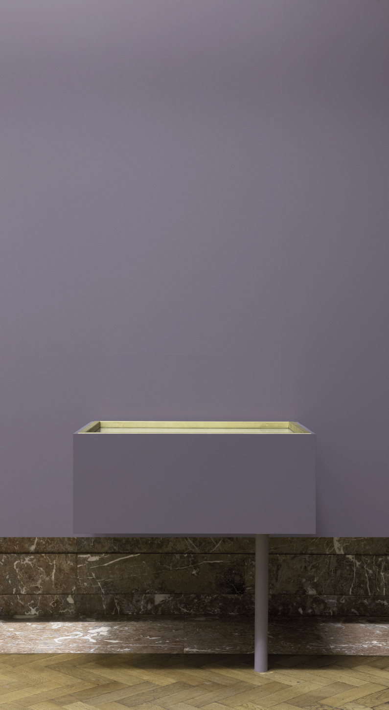 STUDIO SNCDA S.à R.L.