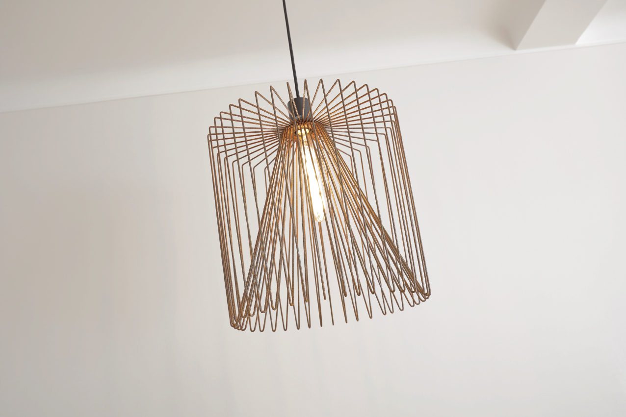 TOM SIMON ARCHITECTES S.à R.L.