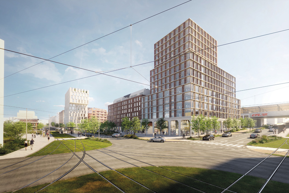 1-4 Ensemble urbain mixte Nei Hollerich Ouest
En association avec BFF architectes
Lauréat concours d’architecture et d’urbanisme
Lot 3.1 + 3.2, Fonds de compensation et Ville de Luxembourg, Hollerich public://import2026/images/U.1_Ensemble_urbain_mixte_Nei_Hollerich_Ouest_opt.jpg