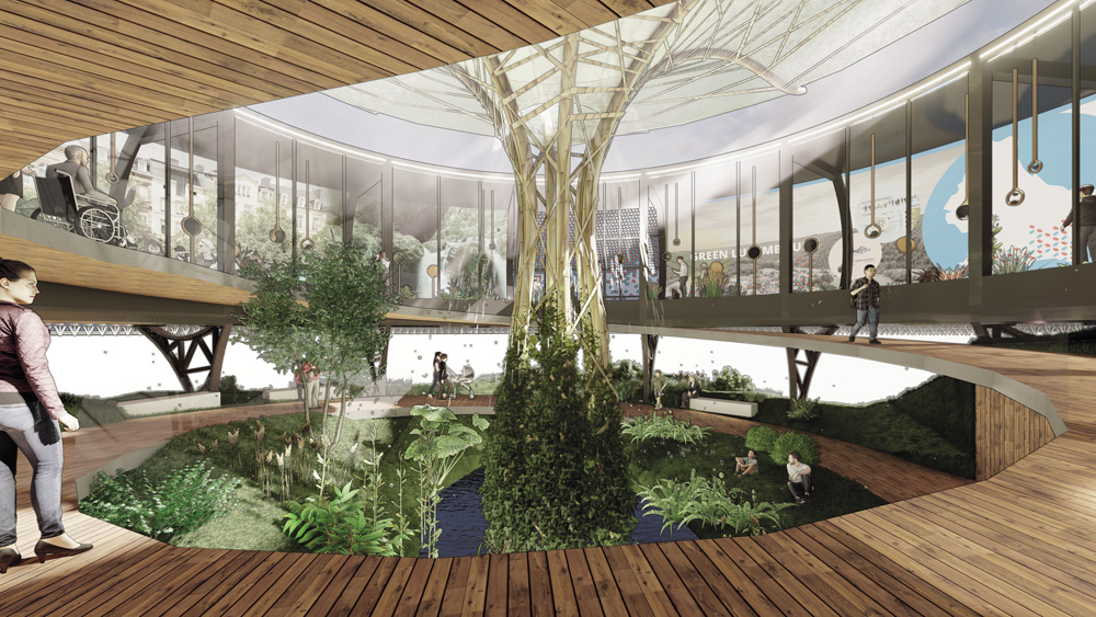 1 Pavillon du Luxembourg - Exposition
universelle OSAKA 2025 (Japon) public://import2026/images/V3_11_opt.jpg
