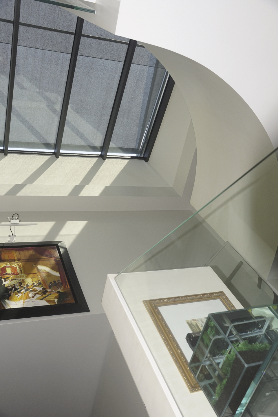 MAKOSI MISITU POLYCARPE 4