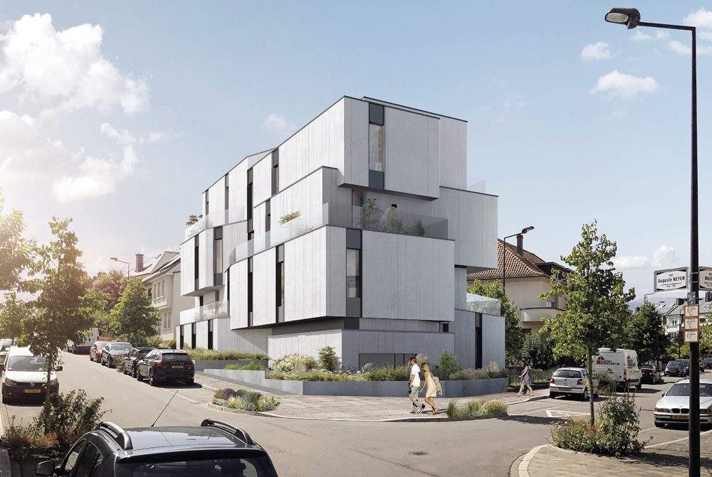 1-3 Ensemble résidentiel et commerce à
Luxembourg Ville - Limpertsberg public://import2026/images/Walram_0037-2-color_A0000_1_opt.jpg