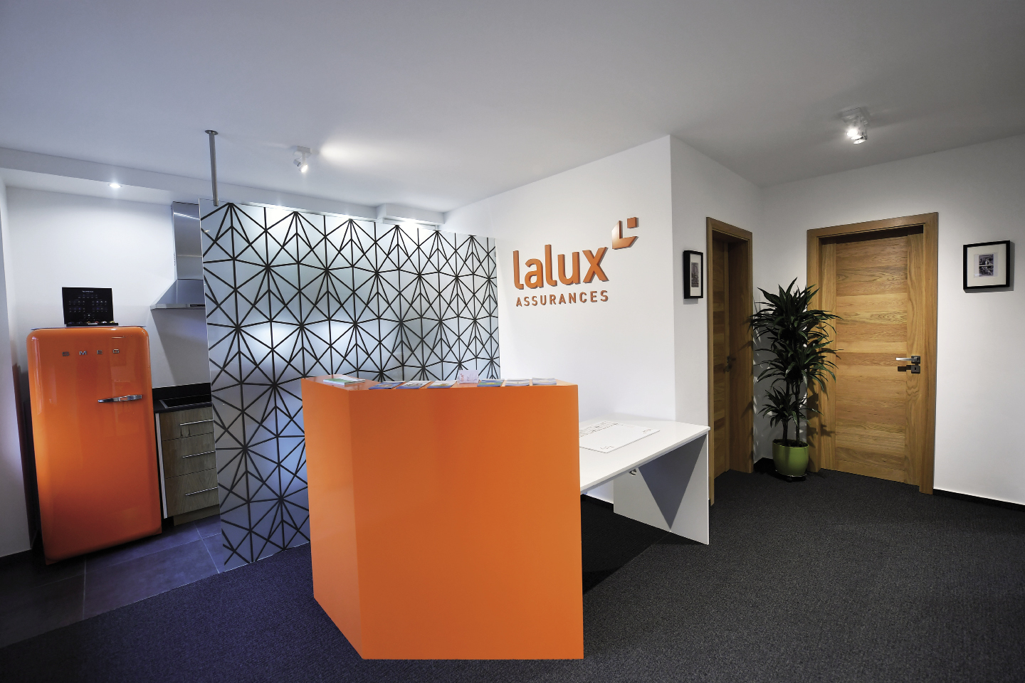 weisgerberarchitecte s.a. 