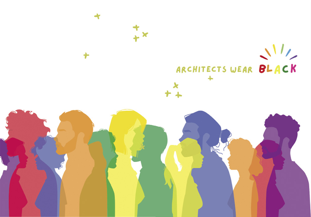 public://import2026/images/architecture_-3_opt.jpg