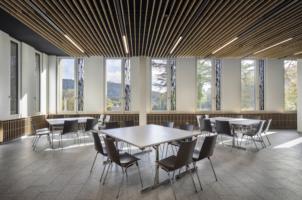 Centre Héliar à Weilerbach
Maître d’ouvrage
Administration des Bâtiments Publics
en association momentanée avec
SchemelWirtz Architectes et Associés public://import2026/images/chw_1743_RGB_opt.jpg