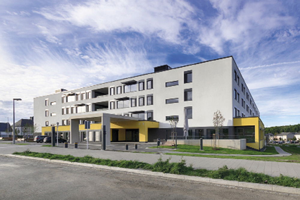Maison des aînés Servior Woiver à Differdange public://import2026/images/cipa--38_copie-3_crop_10x15_opt.jpg
