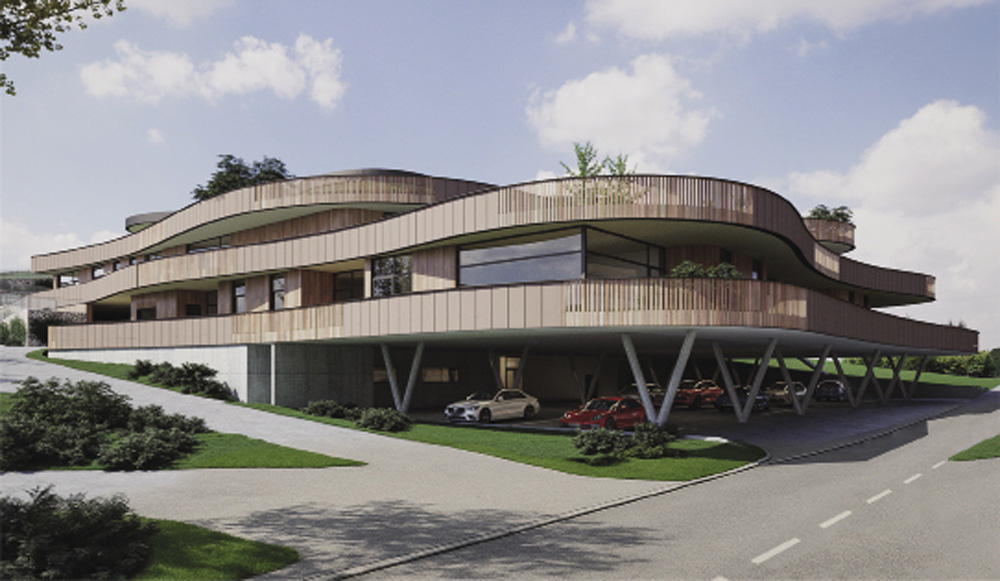 1 Crèche Billek à Dreiborn public://import2026/images/iPlan-1_opt.jpg