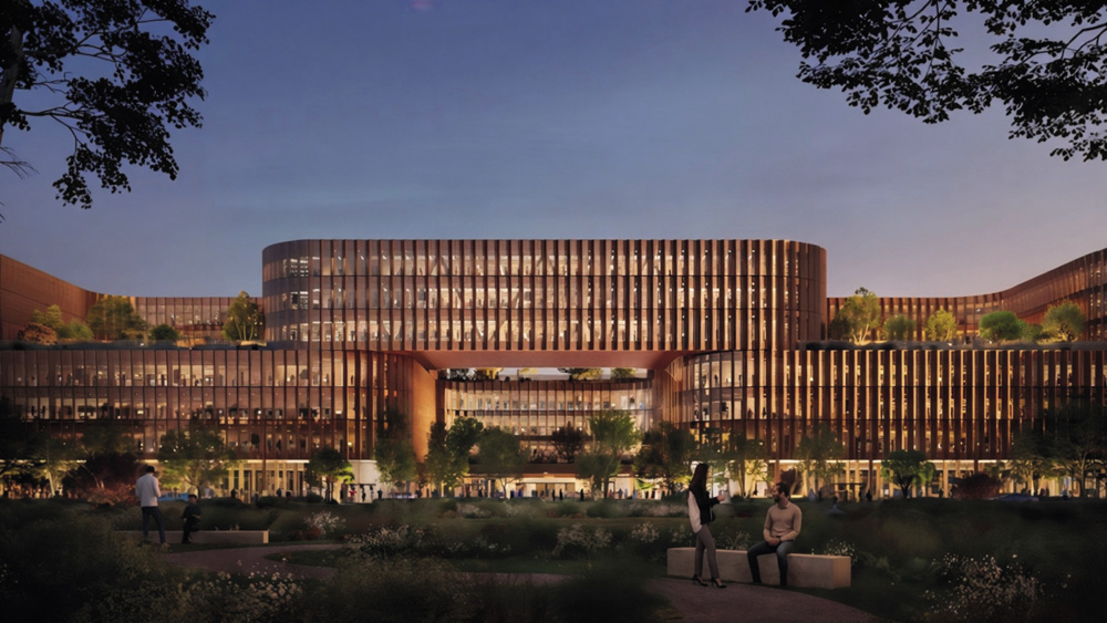 1 Projet réalisé: Skypark public://import2026/images/image006_LE_upscale_balanced_x4_1_opt.jpg