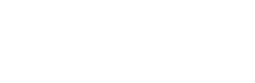 OAI - Ordre des Architectes et Ingénieurs Conseils