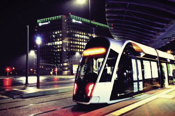 FELGEN & ASSOCIES ENGINEERING S.A.