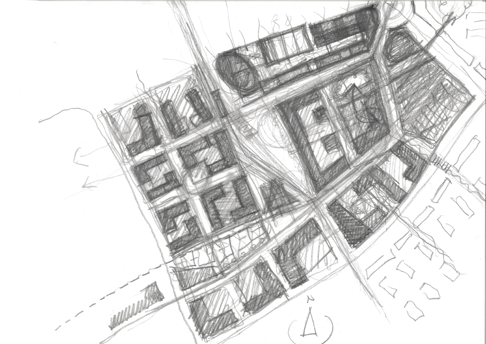 STEINMETZDEMEYER  ARCHITECTES URBANISTES S.à R.L. 