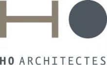 HO ARCHITECTES SÀRL
