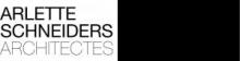 ARLETTE SCHNEIDERS ARCHITECTES SÀRL