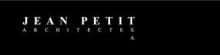 JEAN PETIT ARCHITECTES S.A.